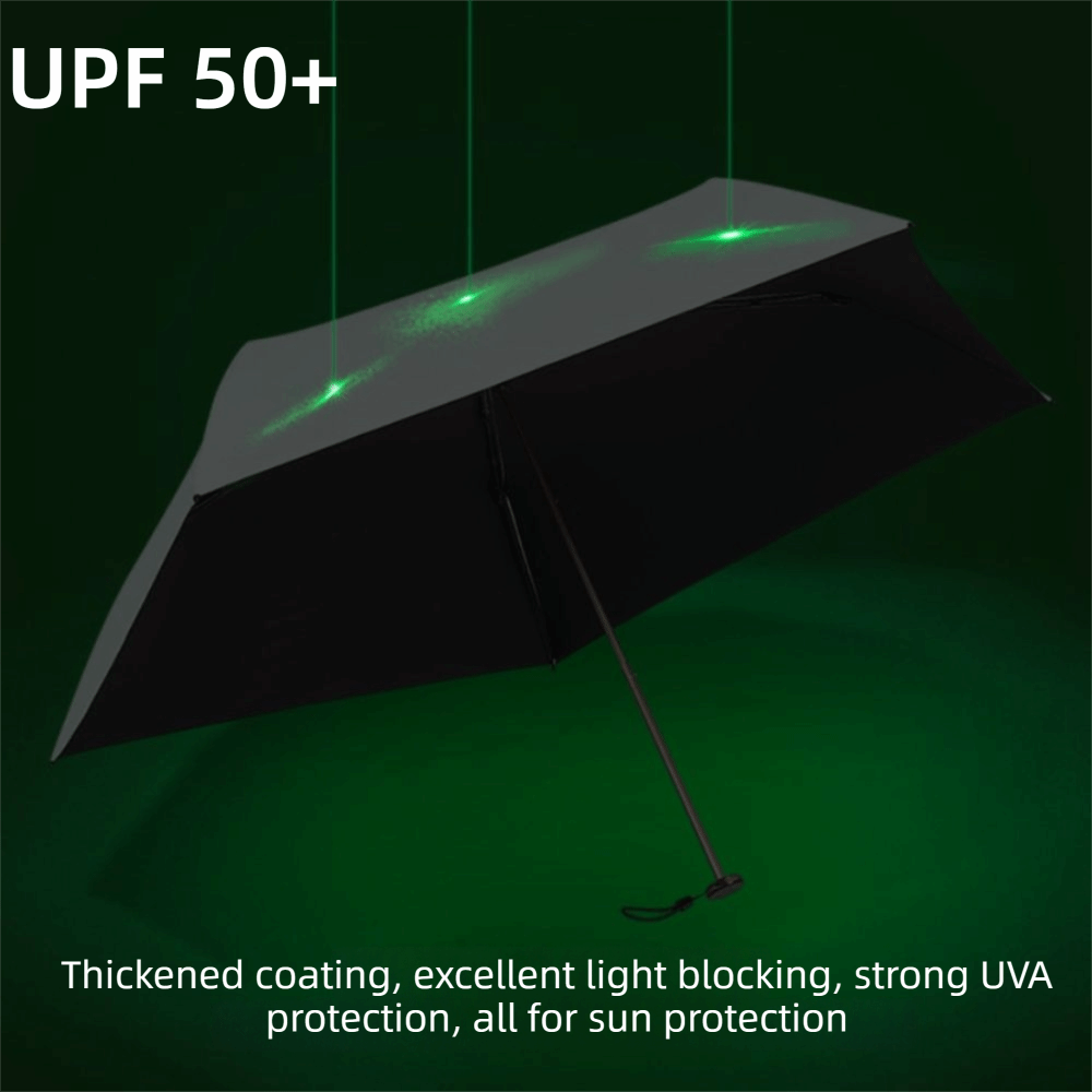 Portable%20Folding%20Ultra-Light%20Sun%20Umbrella%20Lightweight%20Solid%20Color%20Pocket%20Sunscreen%20Umbrella%20UV%20Protection%20Carbon%20Fiber%20Framework%20Sun%20Rain%20Dual%20Use%20Umbrella%20Outdoor%20-%20Image%205