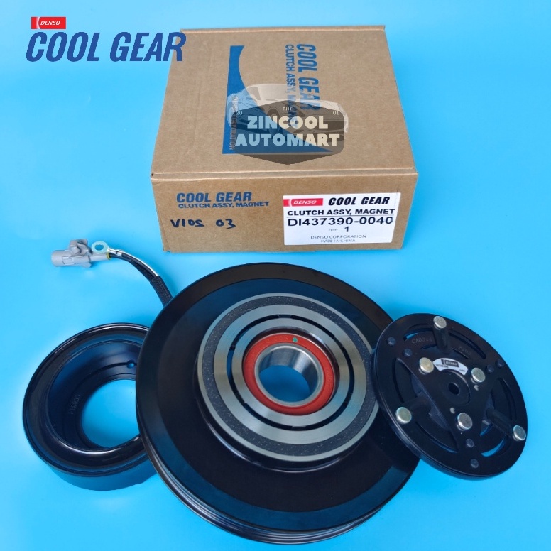 Engine control unit engine control cable Engine control module Toyota