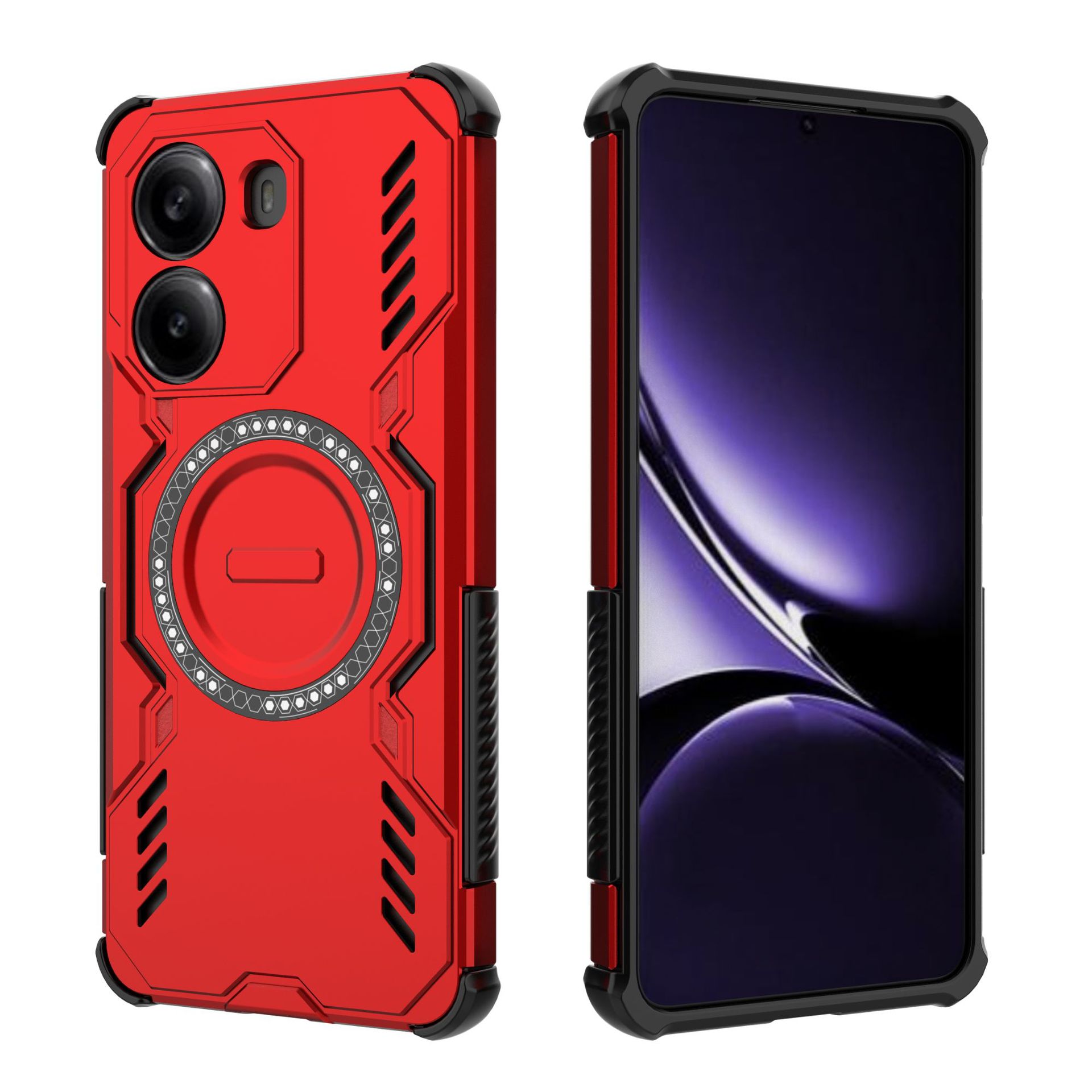 Xiaomi%20Redmi%20Note%2014%20Pro%204G%20Phone%20Case,Magnetic%20Drop-Proof%20Phone%20Case%20Cover%20for%20Xiaomi%20Redmi%20Note%2014%20Pro%204G%20-%20Image%202