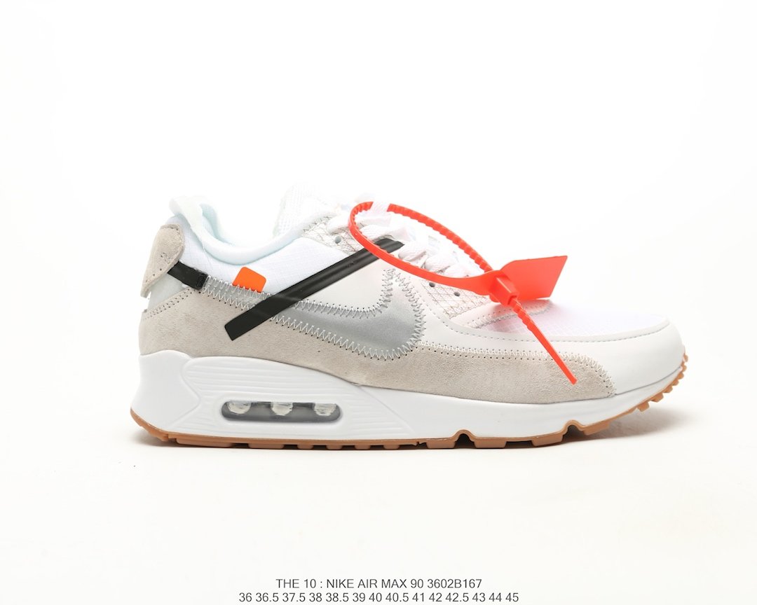 off white air max 90 singapore
