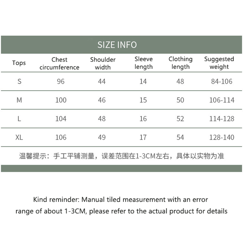 Women's%20Mesh%20Yoga%20Shirt%20Sexy%20Short%20Sleeve%20T-Shirt%20Sport%20Top%20Blouse%20Cover%20Up%20Quick%20Dry%20Gym%20Clothes%20Running%20Fitness%20Tank%20Sportwear%20DUJU%20-%20Image%204