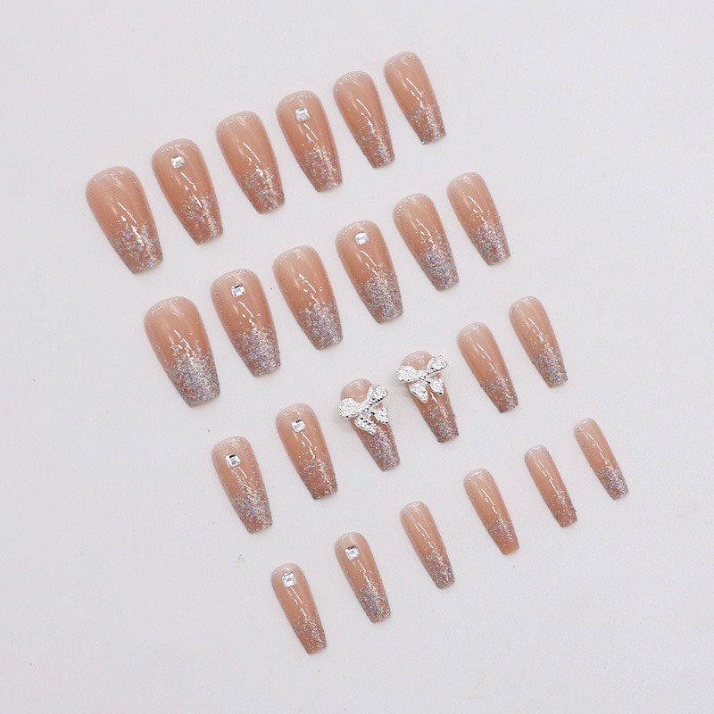 Nailsxinh__đẹp mã 23