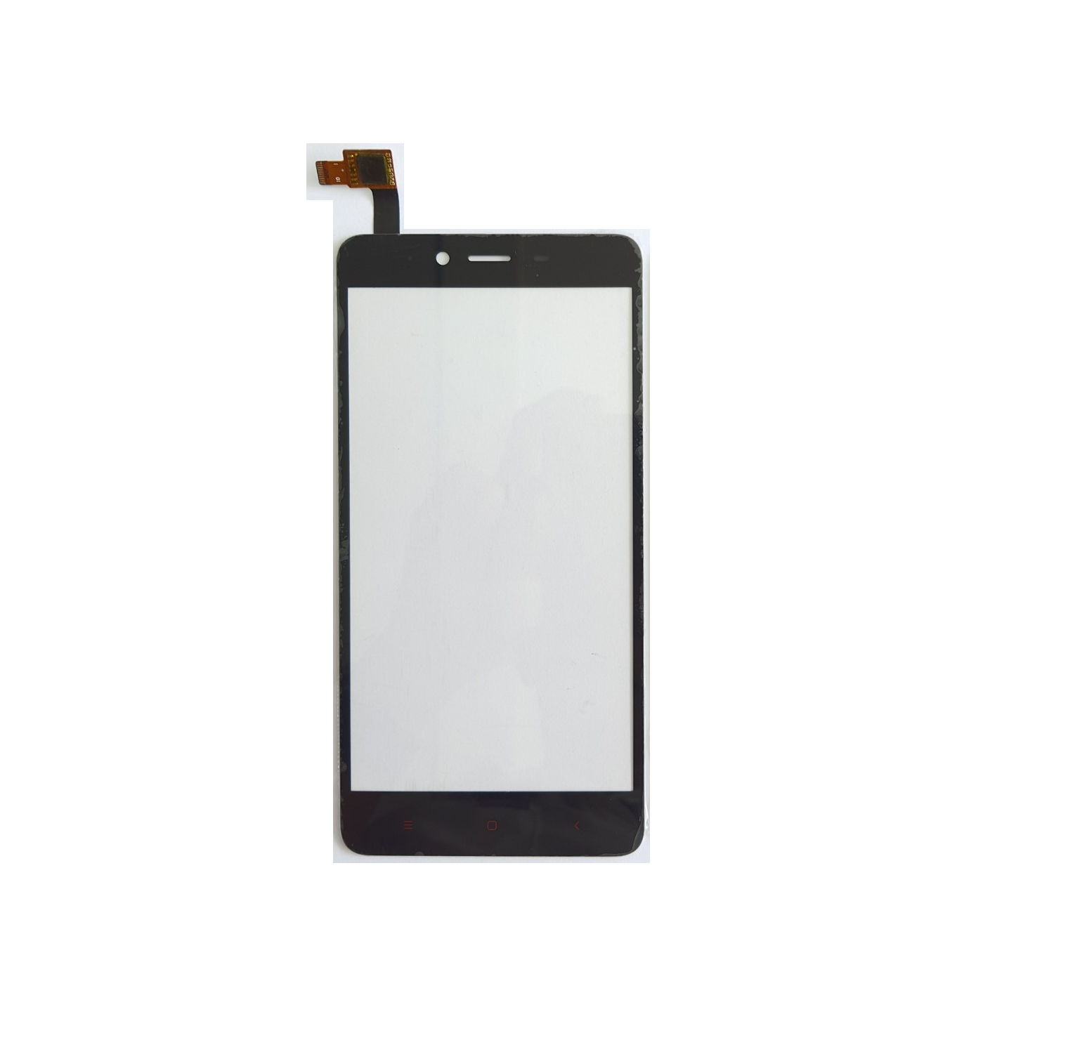 Cảm ứng cho Xiaomi Redmi Note 2