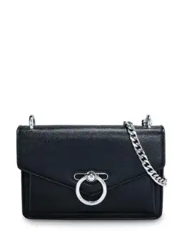 rebecca minkoff jean crossbody bag