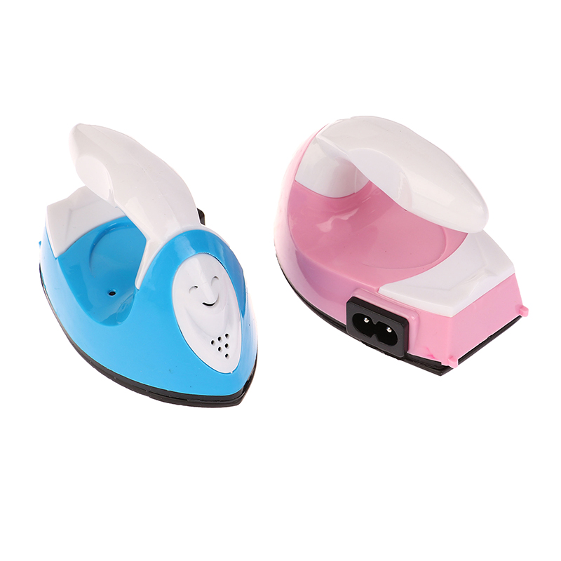 Mini%20Craft%20Iron%20Electric%20Iron%20Portable%20Handy%20Heat%20Press%20Diy%20Small%20Iron%20For%20Ironing%20Clothes%20Laundry%20Appliances%20EU/US/UK%20Plug%20Demoo%20-%20Image%205
