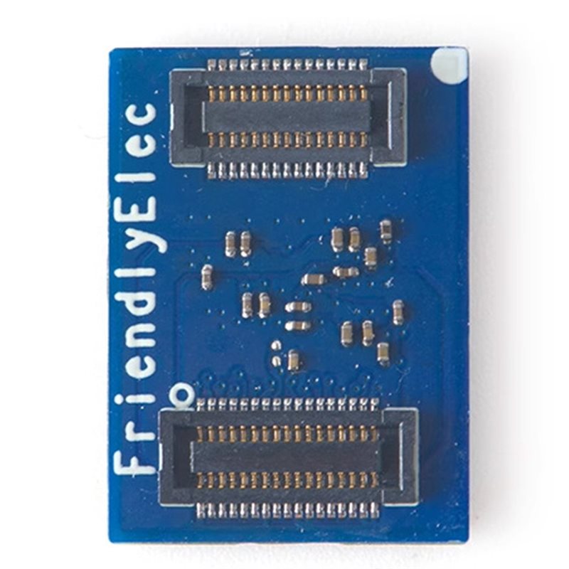 Ufs Module UFS Module 64GB UFS 2.0 Flash Module for M5 and Other for Development ...
