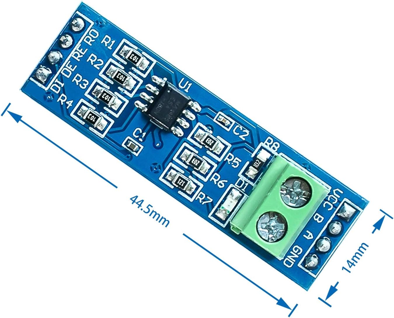 MAX485%20RS485%20TTL%20to%20RS-485%20Converter%20Module%20-%20Image%202