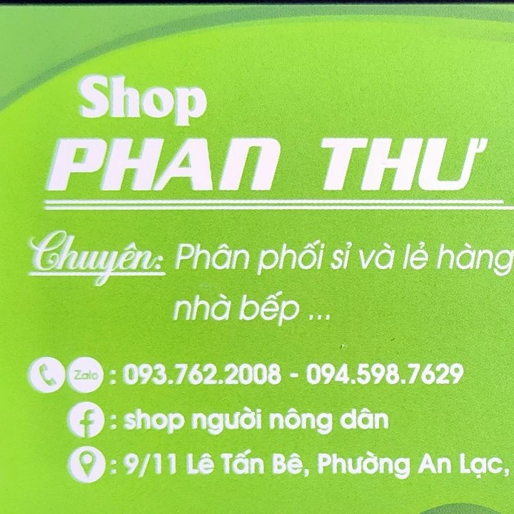 lược du lịch dùng 1 lần 48 răng ( 5 cây )