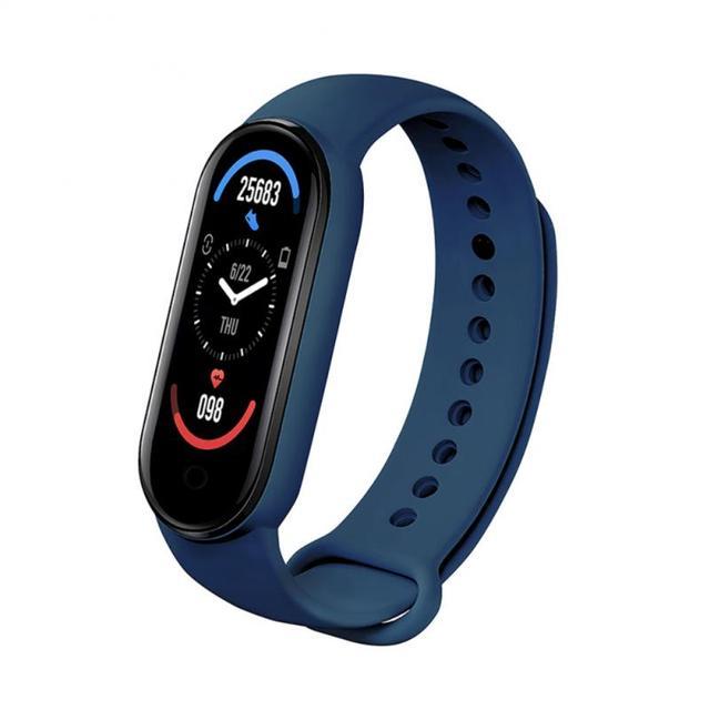 For%20Xiaomi%20Smart%20Watch%20Men%20Women%20Fitness%20Tracker%20Heart%20Rate%20Blood%20Pressure%20Monitor%20Sport%20Waterproof%20Smartwatch%20For%20Android%20IOS%20-%20Image%207