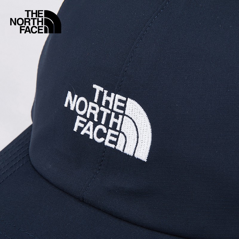 The North Face Logo Futurelight Hat 