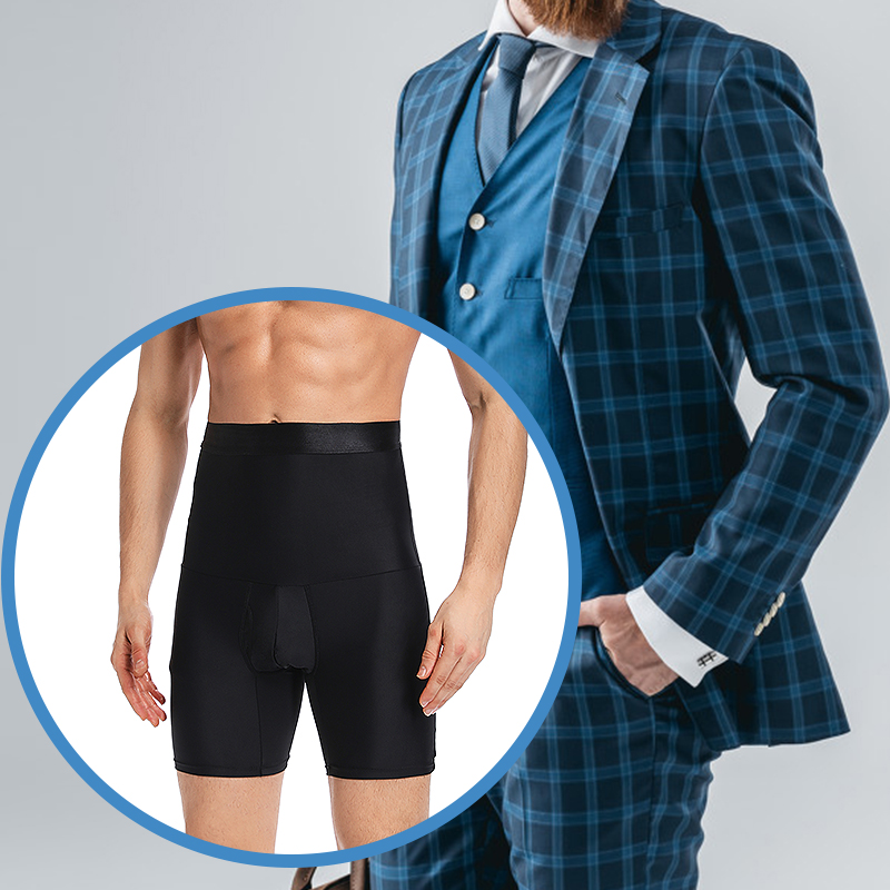 %E3%80%90support%E3%80%91%20Mens%20Body%20Shaper%20Tummy%20Control%20Compression%20Shorts%20Belly%20Slimming%20Shapewear%20Abdomen%20Reducer%20Fitness%20Boxer%20Pants%20Underwear%20-%20Image%207