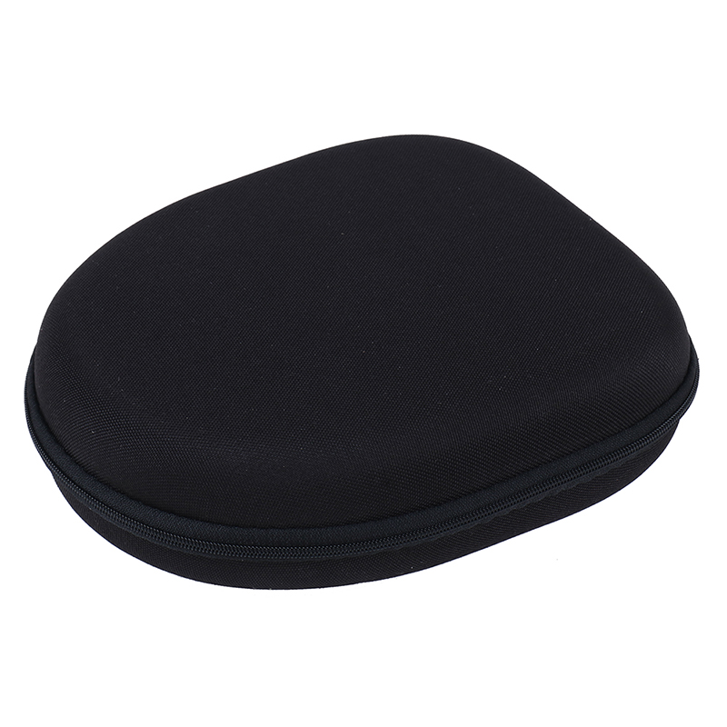Black%20Hard%20Shell%20Carry%20Headphone%20Headset%20Earphone%20Case%20Bag%20Collector%20Pouch%20Box%20-%20Image%208
