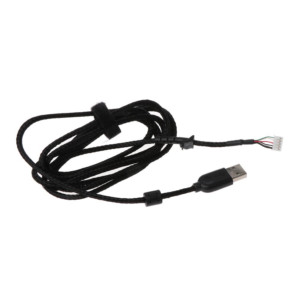 %E3%80%90VogueVenture%E3%80%91Durable%20Nylon%20Braided%20Line%20Mouse%20Cable%20Replacement%20Wire%20For%20Logitech%20G502%20Mouse%20-%20Image%206
