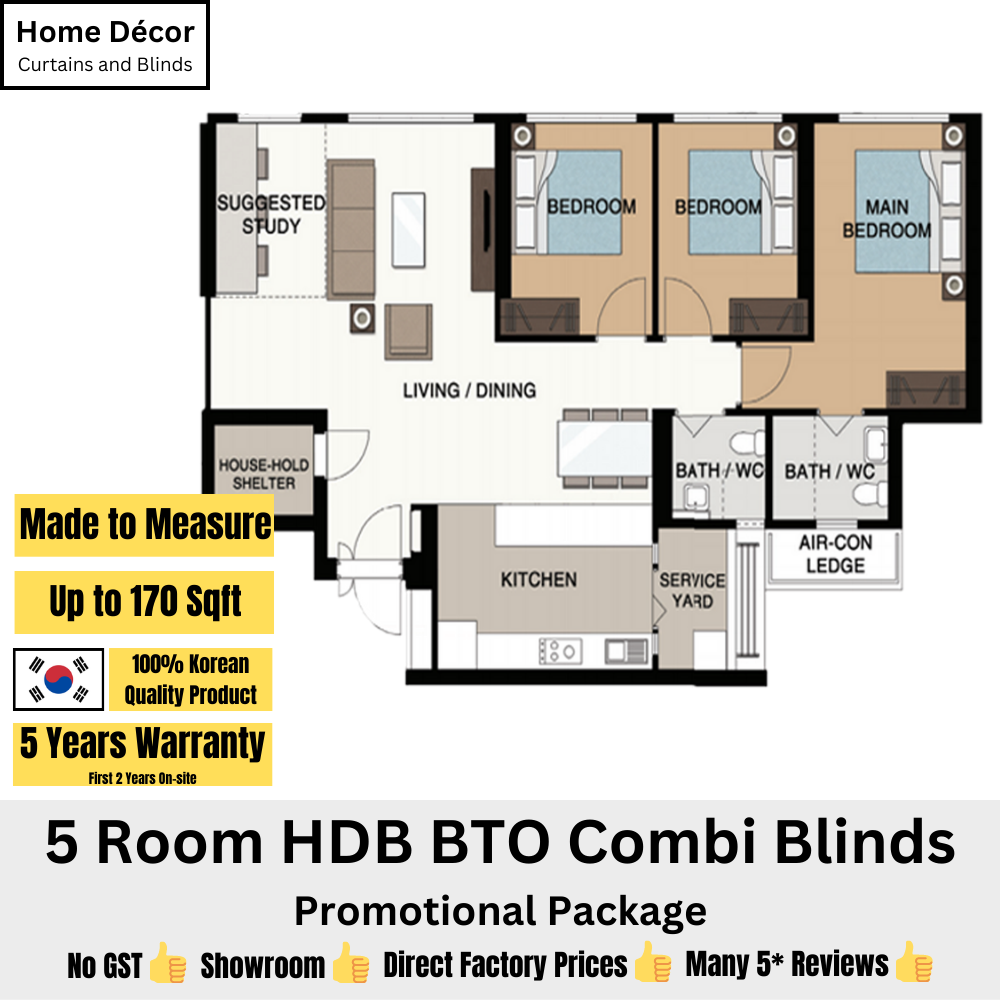 Flats Hdb Bto 2021 Bto Launch Sale Of Balance Bto Launch Sales Of