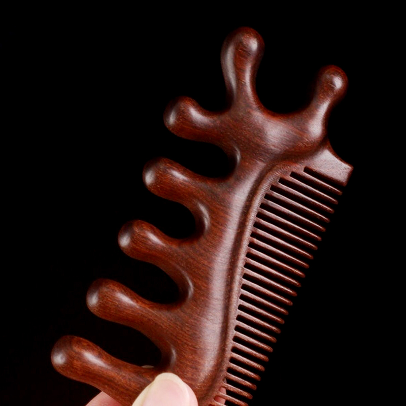 3%20in%201%20Massage%20Comb%20Blood%20Circulation%20Wood%20Comb%20Scalp%20Meridian%20Relax%20Anti-static%20Styling%20Tool%20Salon%20Supply%20Hair%20Brush%20-%20Image%204