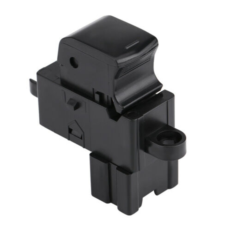Auto car power window control switch for nissan murano teana qashqai 2007-2012 25411jd000 25411-jd000