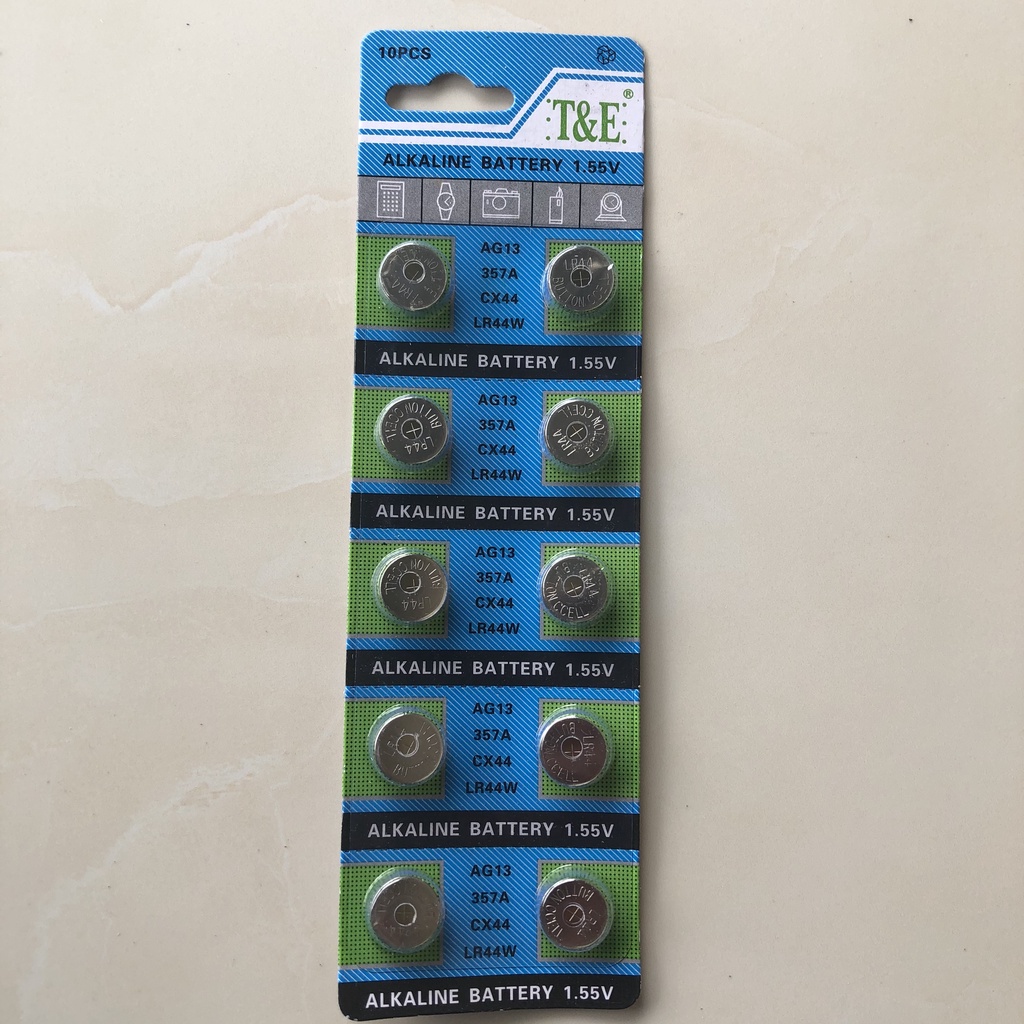 Đèn dầu điện tử chạy pin cao 14cm