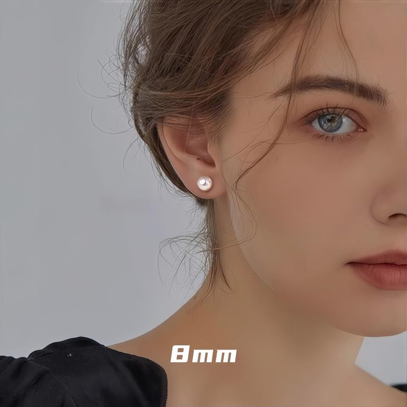 Light%20Luxury%20Pearl%20Niche%20Earrings%20for%20Women%20Non%20Tarnish%20and%20Not%20Faded%20for%20Daily%20Use%20Accessories%20High%20Quality%20Earring%20Hypoallergenic%20Earring%20INS%20Gift%20for%20GF%20-%20Image%203