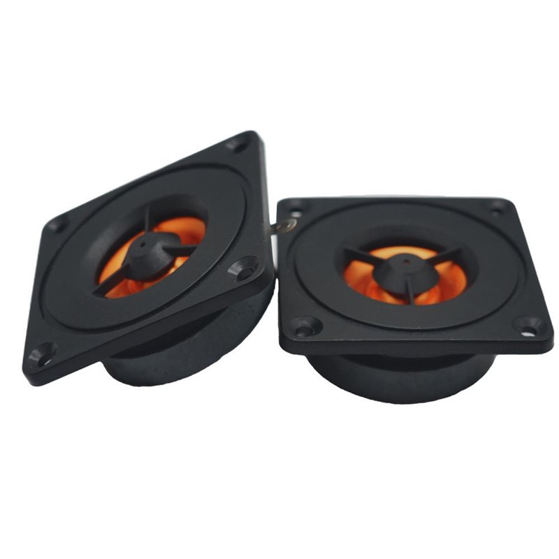 2%20Inch%2052MM%20Tweeter%20Treble%20Speaker%20Loudspeaker%20Modified%20Car%20Speakers%20High%20Performance%20Car%20Audio%20Modification%20-%20Image%204