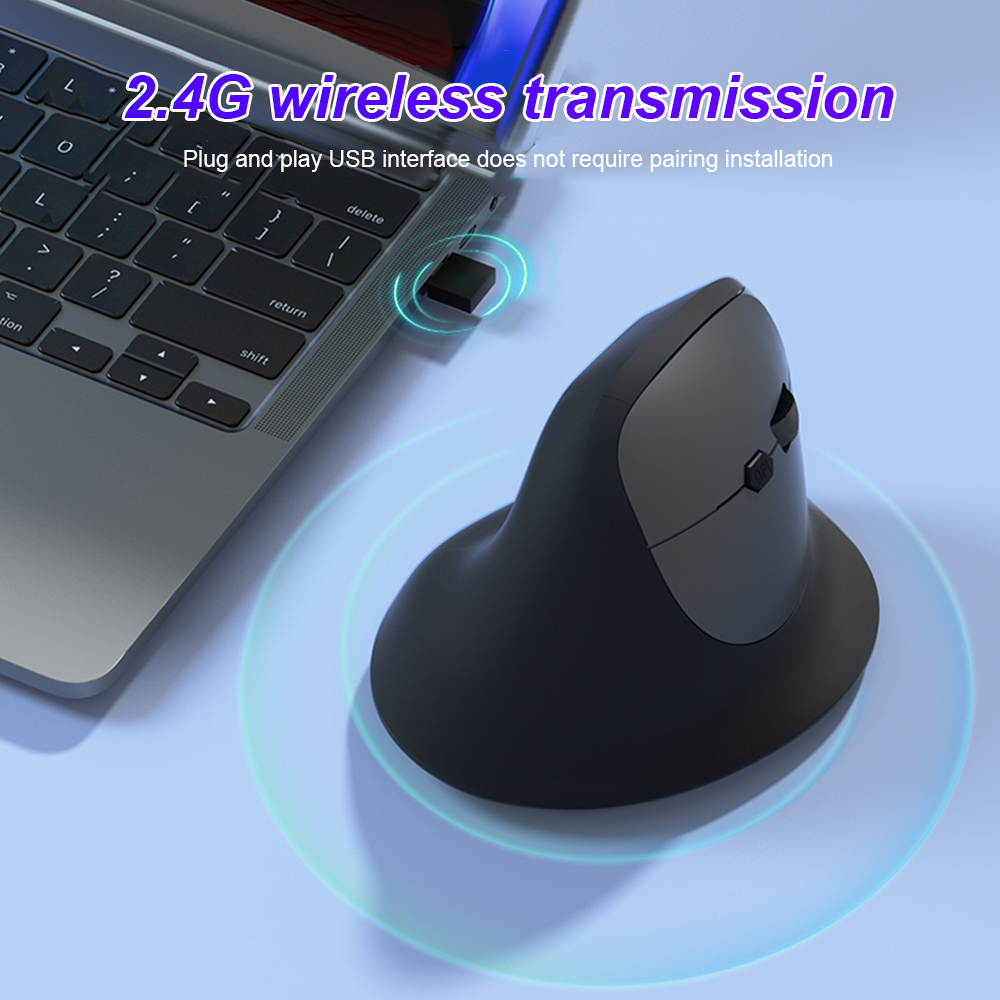 Bluetooth%20Mouse%20Vertical%20Mouse%20Ergonomic%202.4G%20Wireless%20Optical%20Mice%203%20Adjustable%20DPI%20800/1200/1600%206%20Buttons%20for%20Laptop%20Desktop%20-%20Image%206