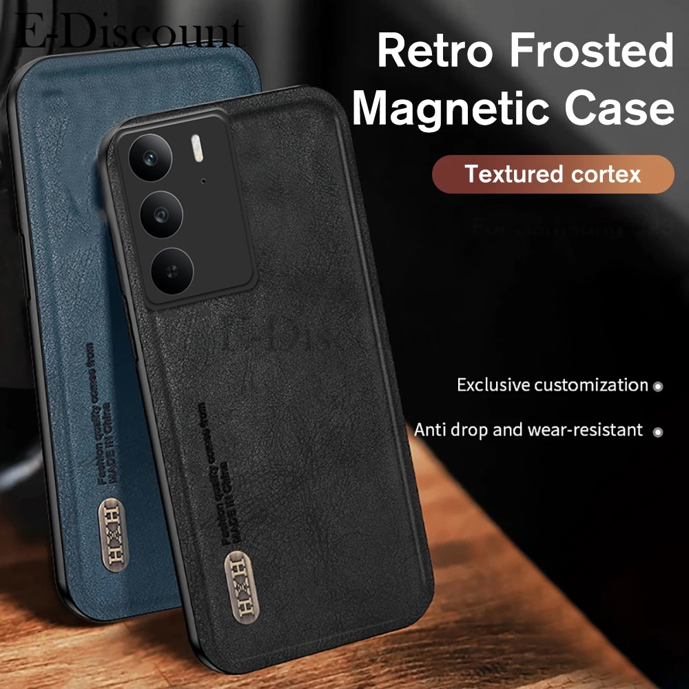 New%20Phone%20case%20Realme%20C75%20Back%20cover%20Matte%20texture%20Retro%20waterproof%20Anti-Slippery%20For%20Realme%20C75%20case%20-%20Image%204