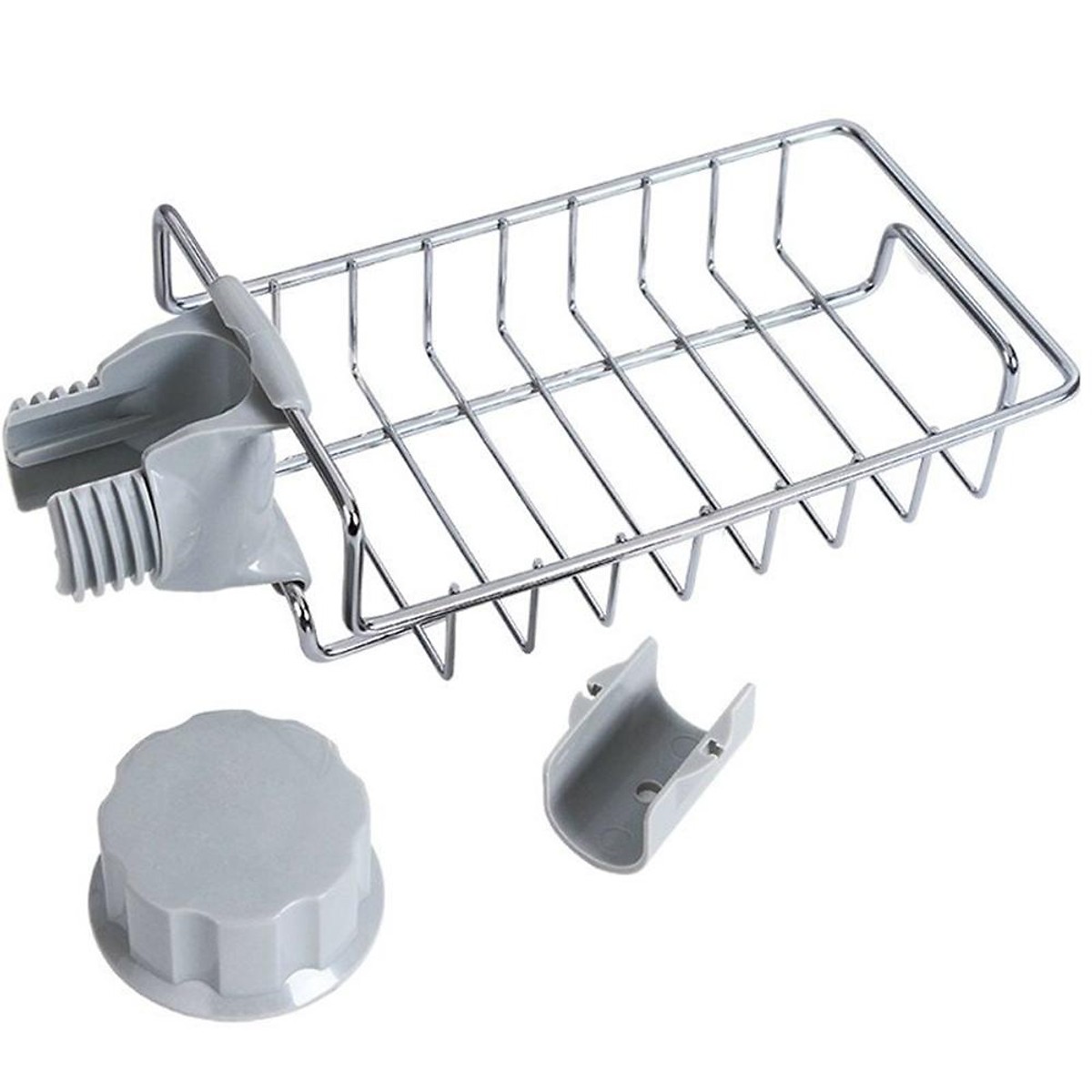 Bộ tượng 4 chú tiểu tứ không
