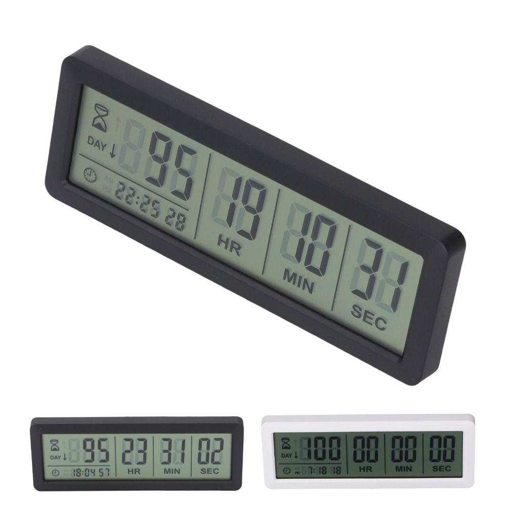 Holiday%20999%20Days%20Digital%20Countdown%20Timer%20Digital%20Display%20Time%20Management%20Countdown%20Clock%20Reusable%20Electronic%20Count%20Down%20Clock%20Home%20Use%20-%20Image%206