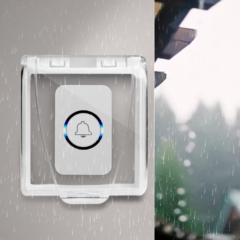 %E3%80%90TopazTrove%E3%80%91KEKA%20Smart%20wireless%20waterproof%20doorbell%20300M%20remote%20control%20smart%20home%20hotel%20wireless%20door%20ring%20Alarm%20LED%20plug%20-%20Image%204