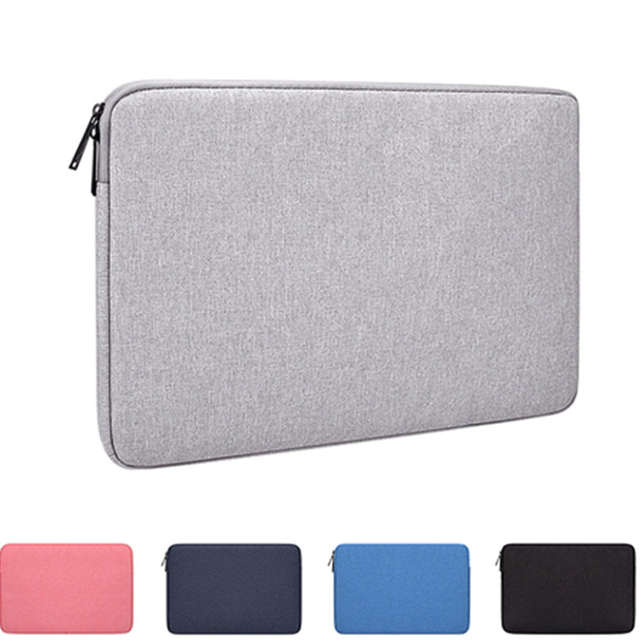 【InkSphere】Laptop Bag Waterproof Case for Microsoft 12.3