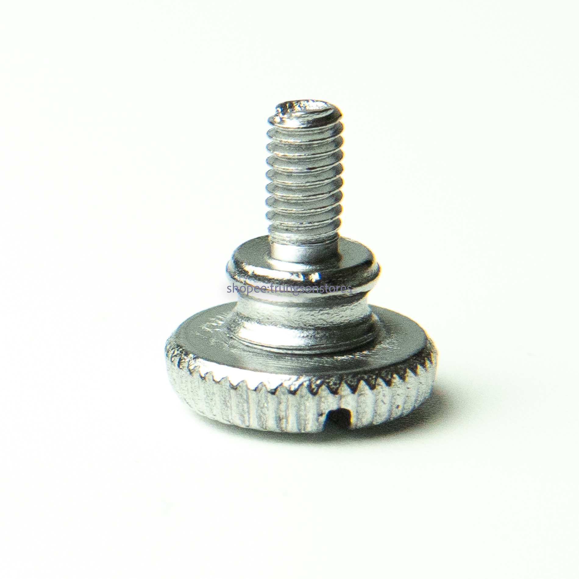 ốc bắt cữ máy may 1 kim công nghiệp các loại jack siruba juki ...