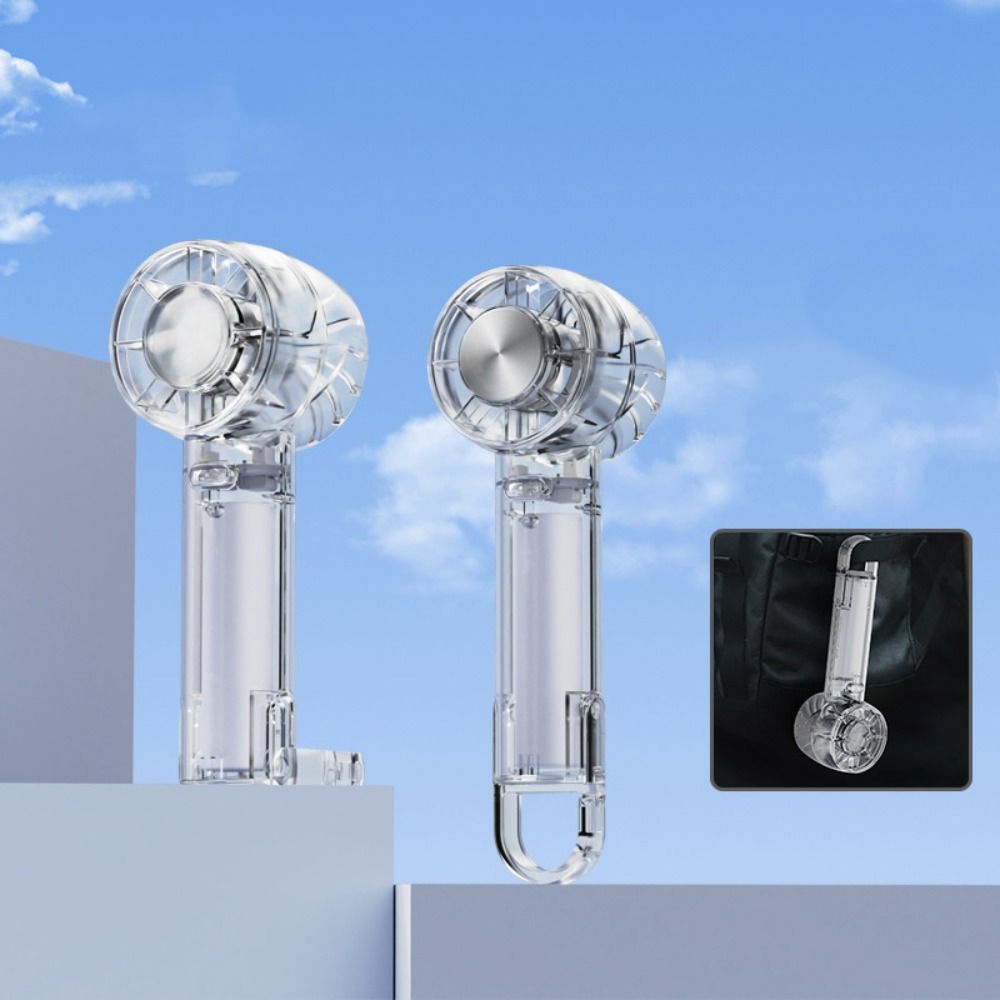 Silent%20Charging%20Cooling%20Fan%20with%20Hook%20Transparent%20Mini%20Fan%20Refrigerable%20Portable%20Turbo%20Handheld%20Fan%20Outdoor%20-%20Image%202
