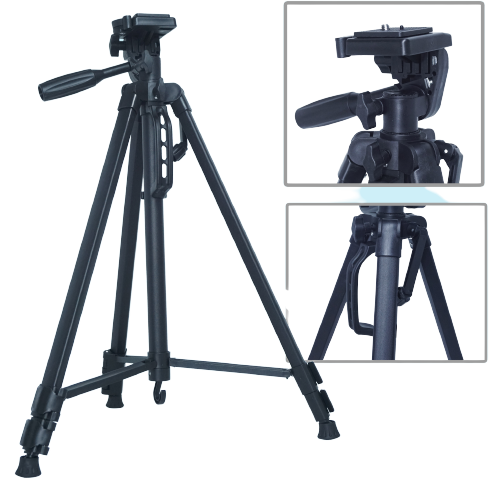 Microphone Simpex Tripod 3600 Simpex 3600 Tripod Simpex Mobile