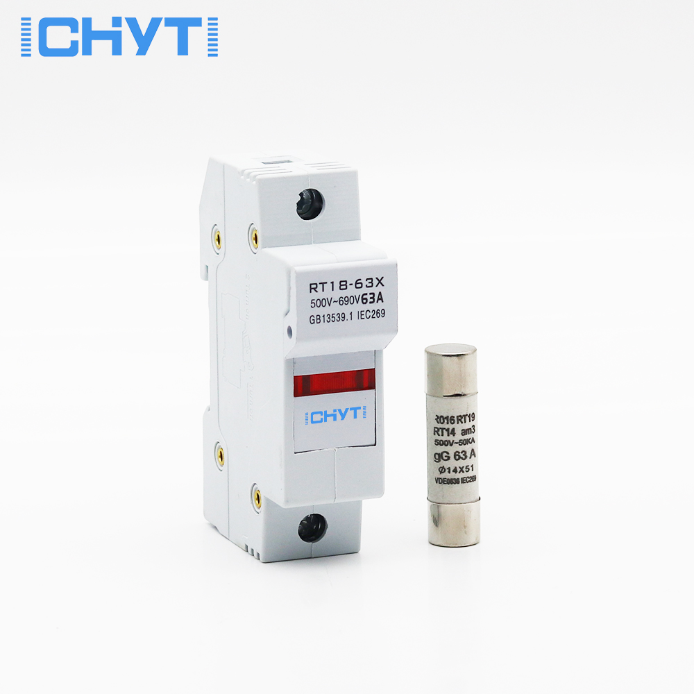%E3%80%90GlobalTrendz%E3%80%91RT18-63%20AC%20500V%2014%C3%97518mm%20fast%20blow%20ceramic%20tube%20fuse%2032A%2040A%2050A%2063A%2014*51mm%20with%20fuse%20holder%20base%20-%20Image%203