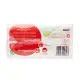 RedMart Silky Soft 2Ply Facial Tissue Paper - 4 Pack. 