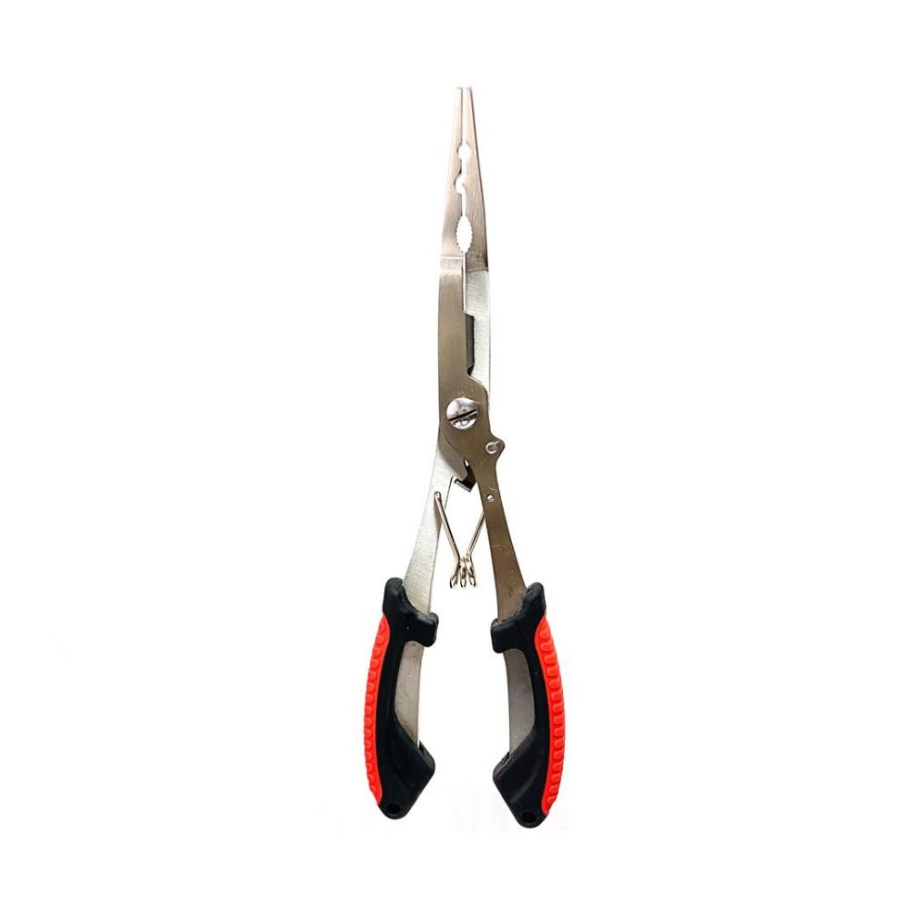 Angling%20Equipment%20Line%20Cut%20Fishing%20Pliers%20Multi-functional%20with%20Rubber%20Handle%20Fish%20Mouth%20Pliers%20Hook%20Anti-slip%20Long-billed%20Fishing%20Tied%20Hooks%20Pliers%20Outdoor%20Camping%20-%20Image%207