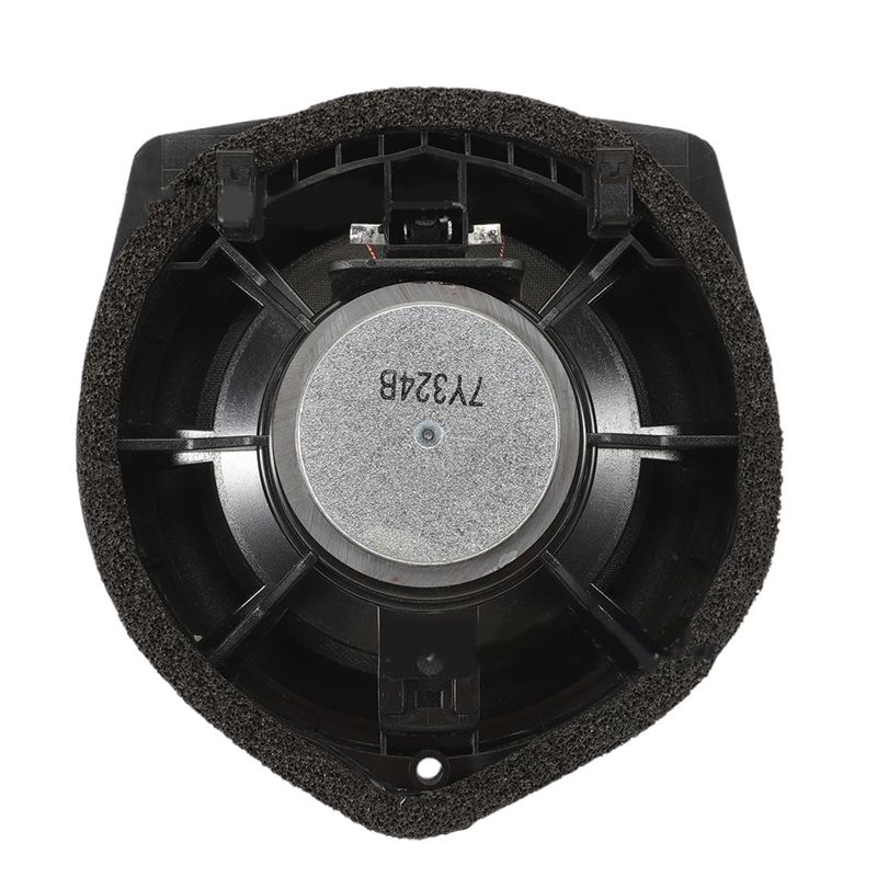 Front%20Door%20Speaker%20Assembly%20VEC00209%20Front%20Door%20Speaker%20for%20for%20Door%20Speaker%20VEC00208%20-%20Image%206