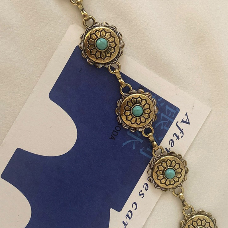 Retro%20Versatile%20Ethnic%20Style%20Metal%20Waist%20Chain%20For%20Women%20Girls%20Bohemian%20Style%20Dress%20Belt%20Fashion%20Body%20Decor%20Chain%20Accessories%20Huiye%20-%20Image%204