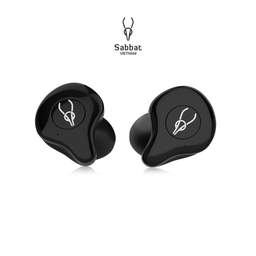 Tai nghe bluetooth không dây Sabbat X12 pro