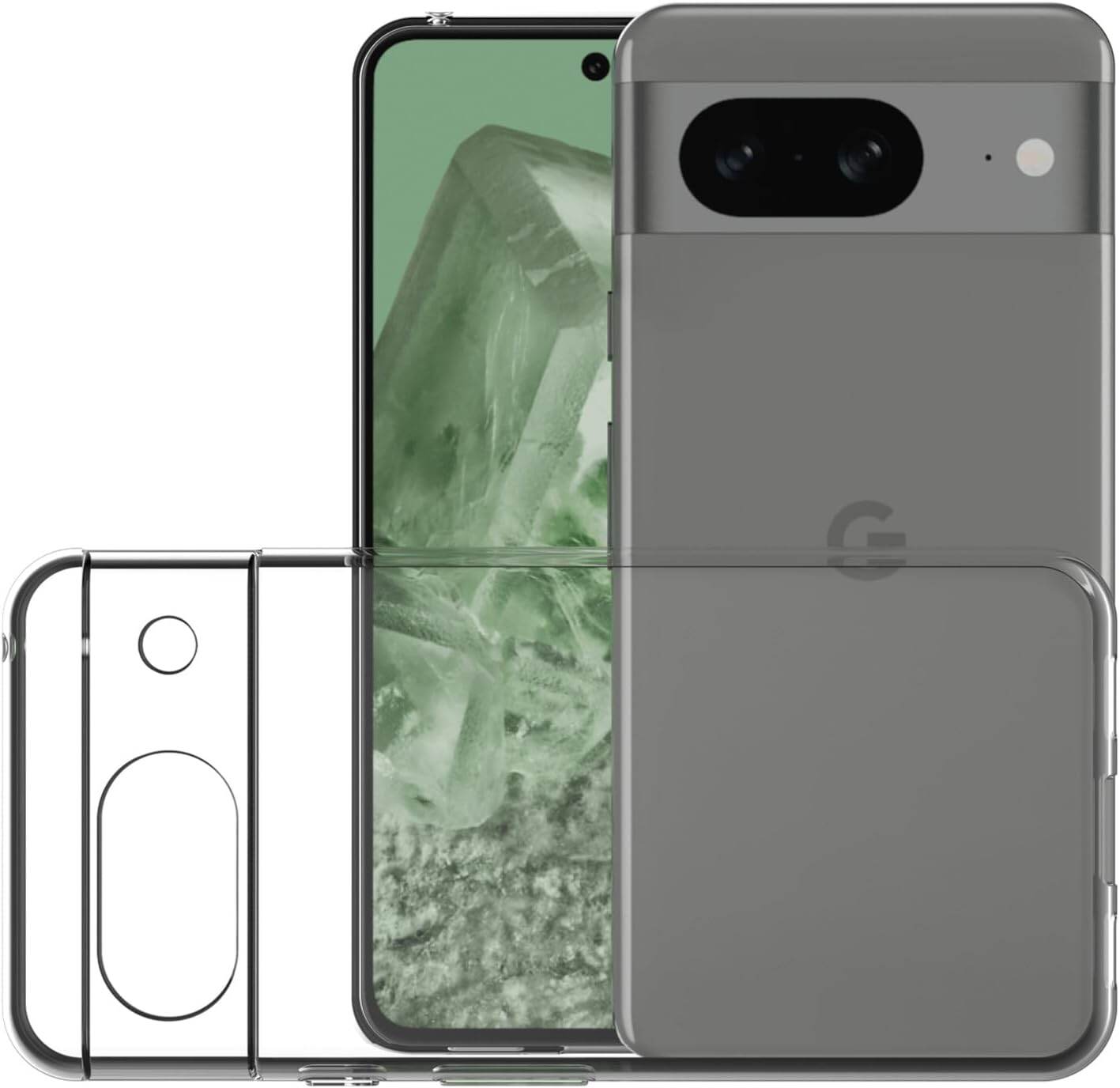 lthmy%20for%20Google%20Pixel%207A%20casing%20Ultra%20Slim%20Transparent%20Clear%20Soft%20TPU%20Case%20Cover%20-%20Image%205