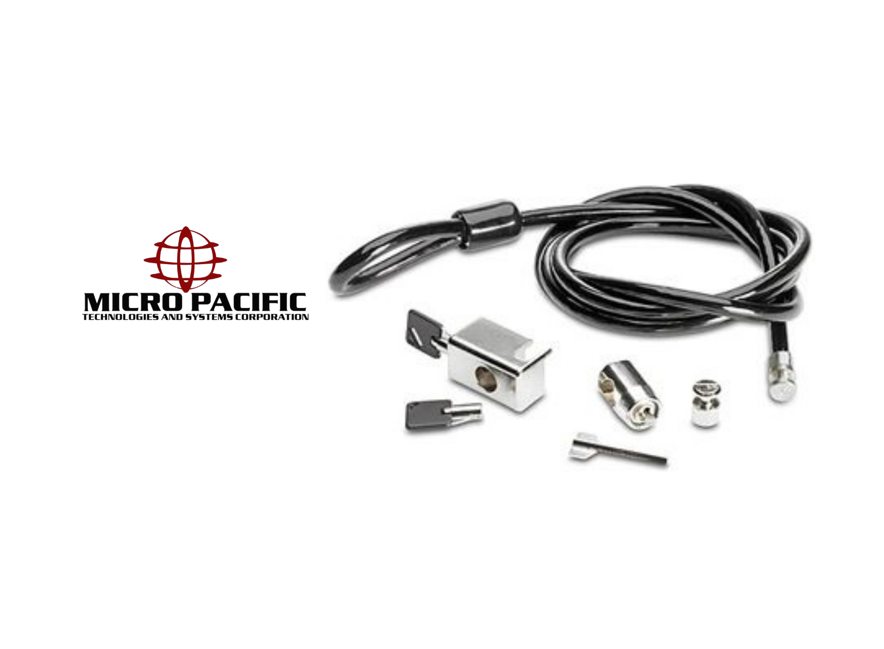 HP Business Security Lock Kit NG35A Lazada PH