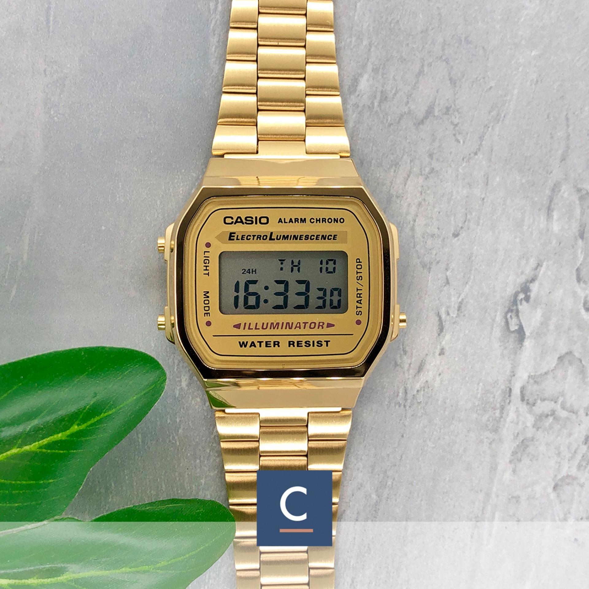 a168wg casio