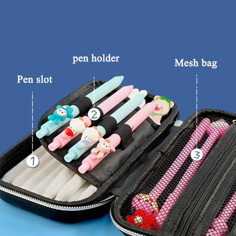 new-arrival-pencil-case-kawaii-school-pencil-cases-stationery-estuche