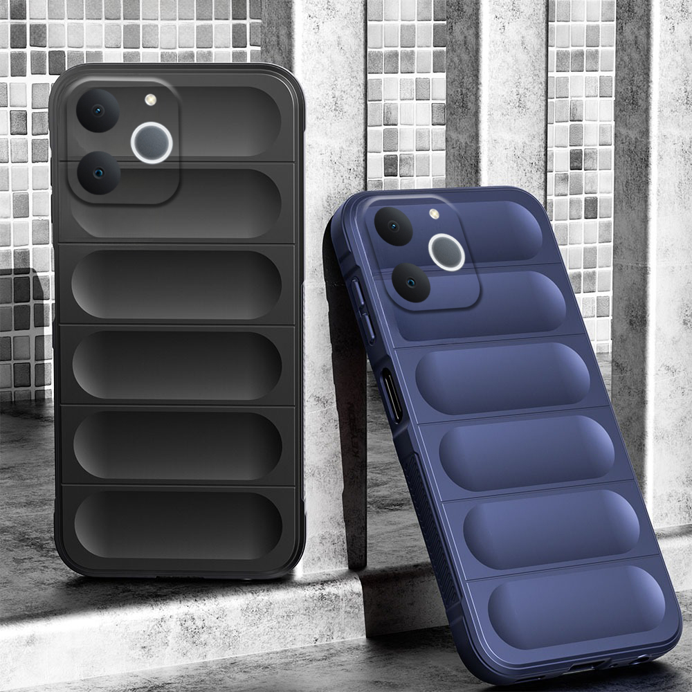 New%20Phone%20case%20Realme%20Note%2070%20Back%20cover%20Soft%20Anti%20Slip%20Wavy%20Silicone%20Vintage%20For%20Realme%20Note%2070%20case%20-%20Image%204