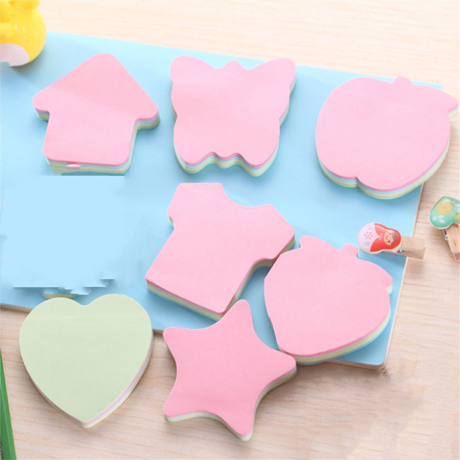 %E3%80%90Dream%20Sailing%20Store%20%E3%80%91Creative%20Post%20Colour%20Self%20Stick%20Notes%20Self-adhesive%20Sticky%20Note%20Cute%20Notepads%20Posted%20Writing%20Pads%20Stickers%20Paper%20100%20Sheets/pad%20-%20Image%206