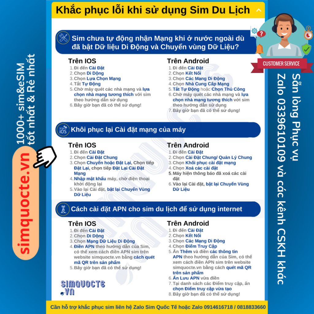 [GÓI TIẾT KIỆM] Sim du lịch Nhật Bản tốc độ cao 4G HÃNG JOYTEL