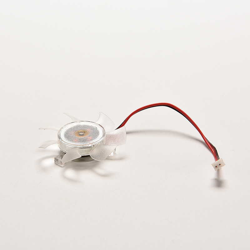 PC%20GPU%20VGA%20Video%20Card%20Heatsink%20Cooler%20Cooling%20Fan%2045mm%202pin%20Hole%20to%20Hole%2027mm%0APC%20TAOPA%20-%20Image%2010