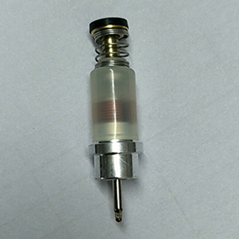 Gas%20Stove%20Single%20Wire%20Electromagnetic%20Safety%20Unit%20Used%20In%20Gas%20Valve%20As%20Flame%20Failure%20Safety%20Device%20Single%20Foot%20Safety%20Valve%20XUANTING%20-%20Image%203