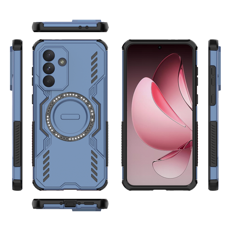 Samsung%20Galaxy%20A36%20MagSafe%20Case,Magnetic%20Drop-Proof%20Phone%20Case%20Cover%20for%20Samsung%20Galaxy%20A36%20-%20Image%2010