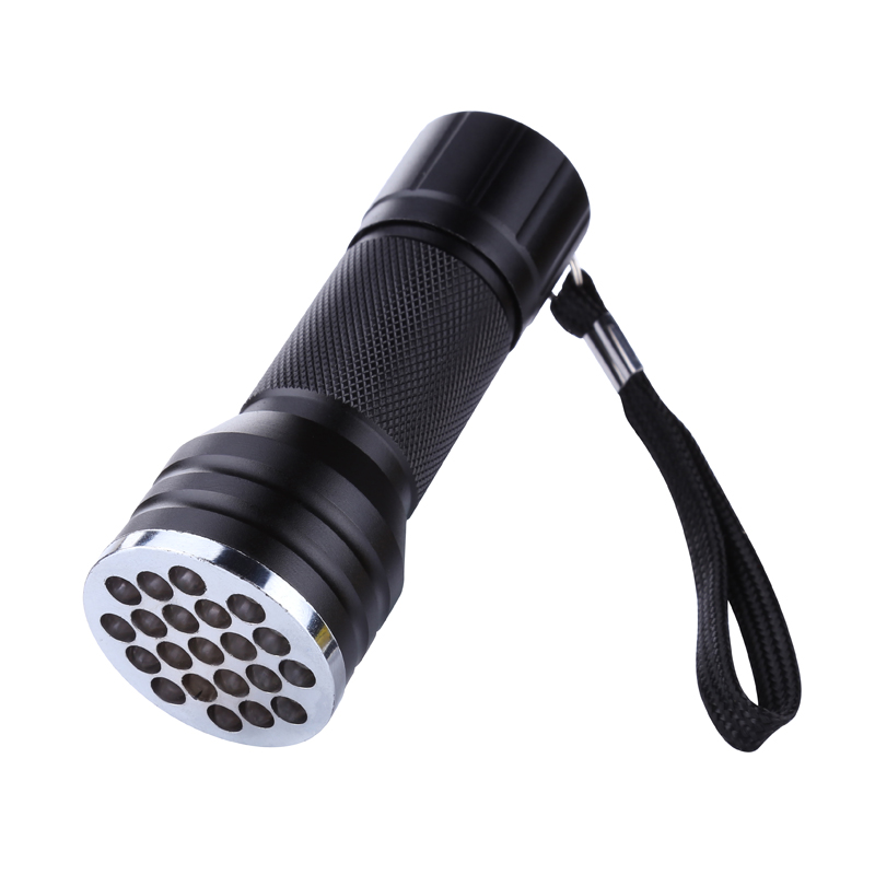 High%20Power%20Glue%20Curing%20Lamp%20Led%20Ultraviolet%20Green%20Curing%20For%20Circuit%20Board%20Mobile%20Phone%20Repair%20Tool%20-%20Image%203