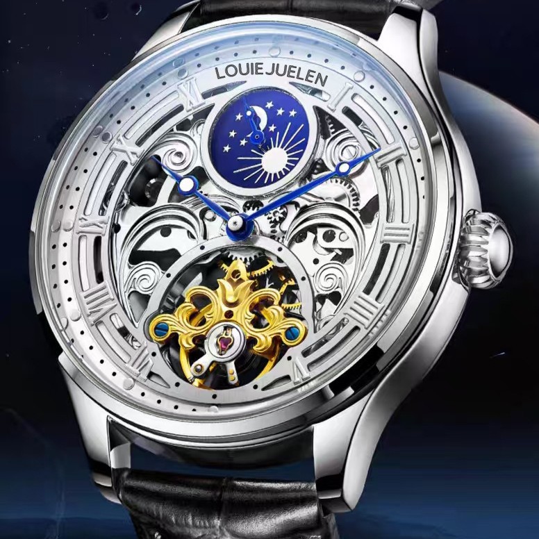 Louis%20Juellen%20Tiktok%20mechanical%20watch%20hollow%20full-automatic%20mechanical%20watch%20waterproof%20fashion%20men's%20watch%20-%20Image%202